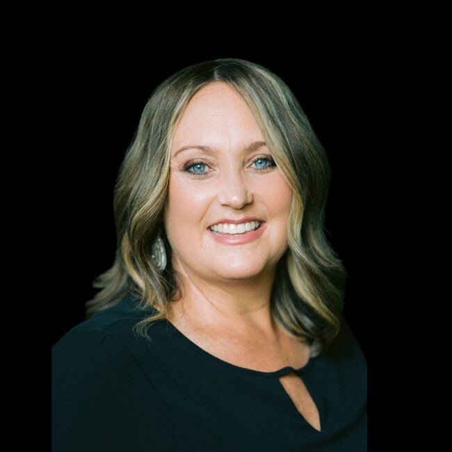 Lorie Colloms