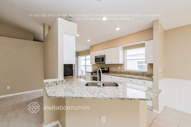 1654 Wakefield Dr, Brandon, FL 33511 - photo 5