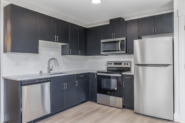 The Flats at West Richland, West Richland, WA 99353 - photo 3