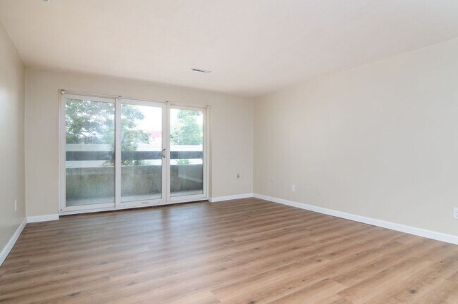 150 Elm St unit 1, Braintree, MA 02184 - photo 3