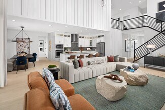 493 Coal Bank, Castle Rock, CO 80104