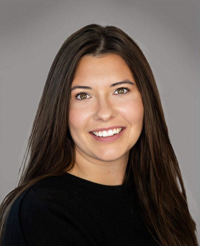Andrea Losko