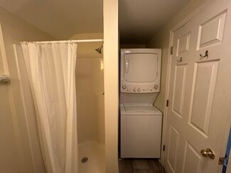 426 W Main St Unit 426.5, Waynesboro, PA 17268