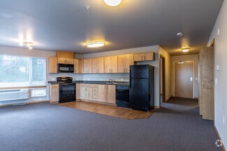 2926 SW 4th Ave, Portland, OR 97239