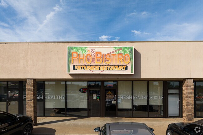 The pulse of the community beats strong in Sante Fe Square.