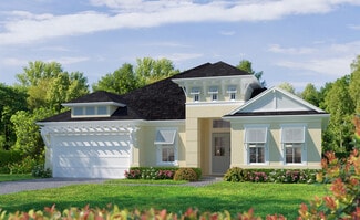 12260 Everglow Dr Unit 37598432, Venice, FL 34293