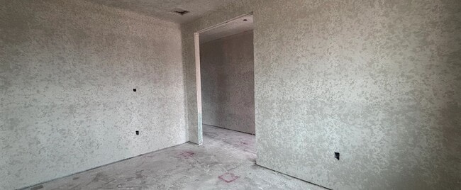 101 Rita Blanca Bend, Bastrop, TX 78602 - photo 3