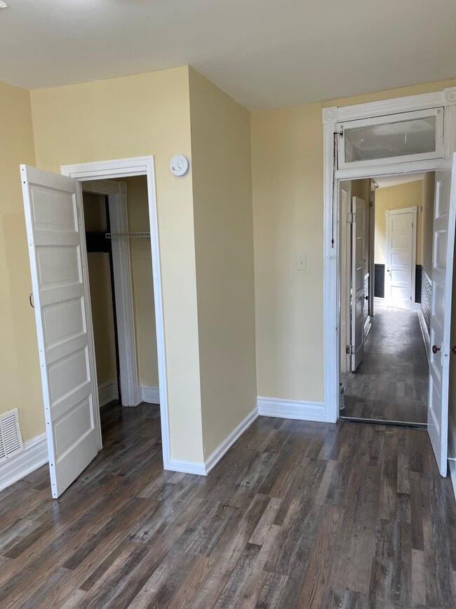 2309 Avalon Ave, Baltimore, MD 21217 - photo 4