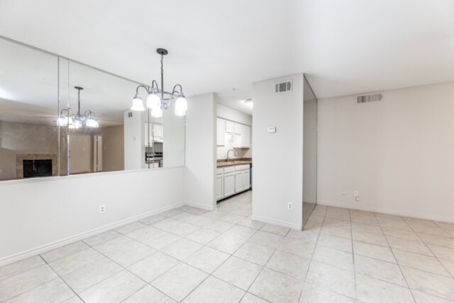 9797 Leawood Blvd unit 1401, Houston, TX 77099 - photo 4