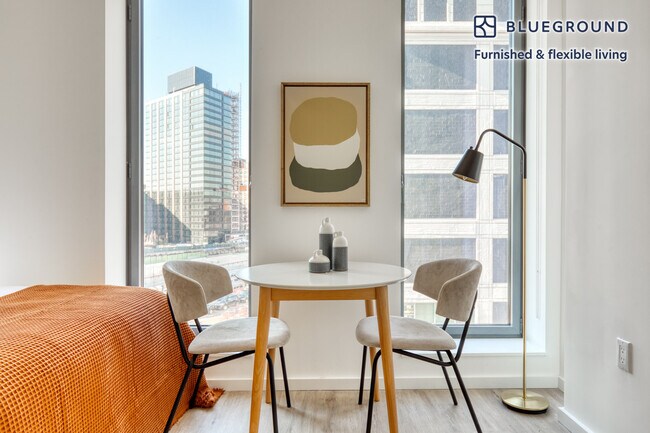 545 Vanderbilt Ave unit FL4-ID1022, Brooklyn, NY 11238 - photo 3