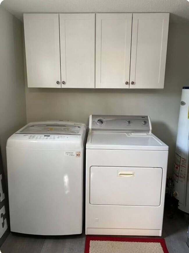 1016 Ottawa Dr, Port Clinton, OH 43452 - photo 7