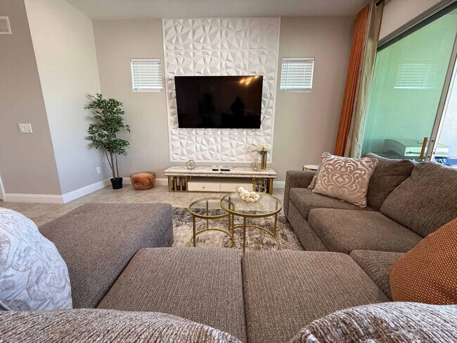 224 Captiva Dr unit ID1256089P, Davenport, FL 33896 - photo 5