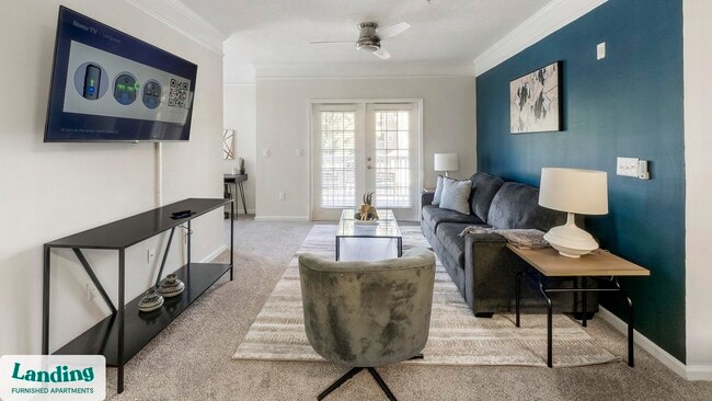 325 Marymeade Dr unit 1006.1410723, Summerville, SC 29483 - photo 5