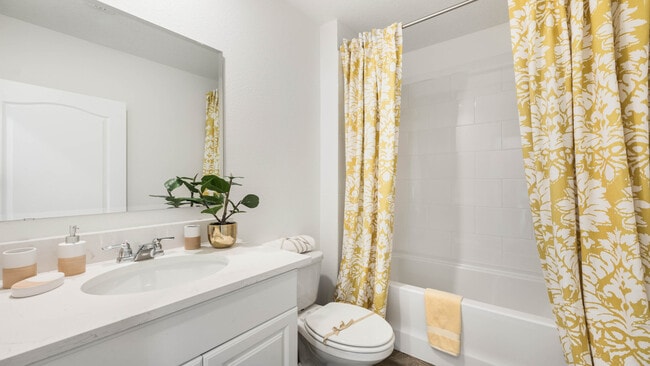 1115 5th St, Port Orange, FL 32129 - photo 6