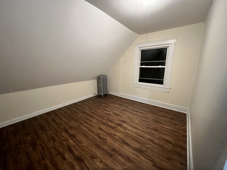 170 Franklin Ave Unit 3, Hartford, CT 06114