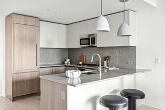 155 Bay St Unit 36755521, Jersey City, NJ 07302