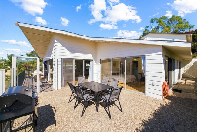 5021 Foothill Blvd unit ID1316299P, San Diego, CA 92109 - photo 7