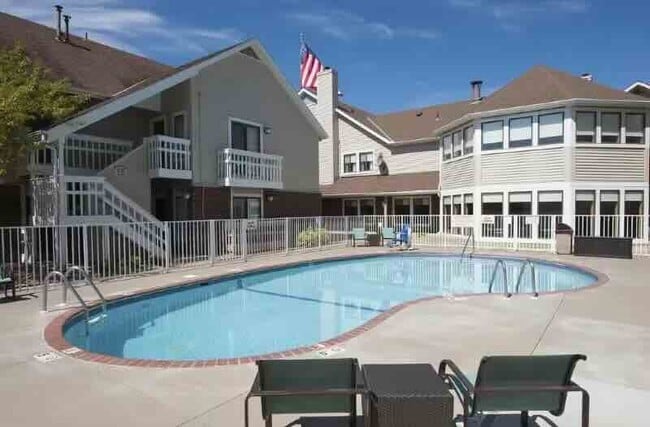 The Haven at Eagandale, Eagan, MN 55121 - photo 3