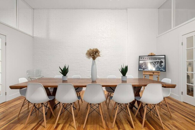 508 Broadway unit ID1035002P, New York, NY 10012 - photo 6