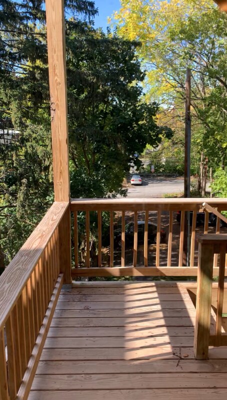 33 S Lake Ave unit 3, Albany, NY 12203 - photo 3