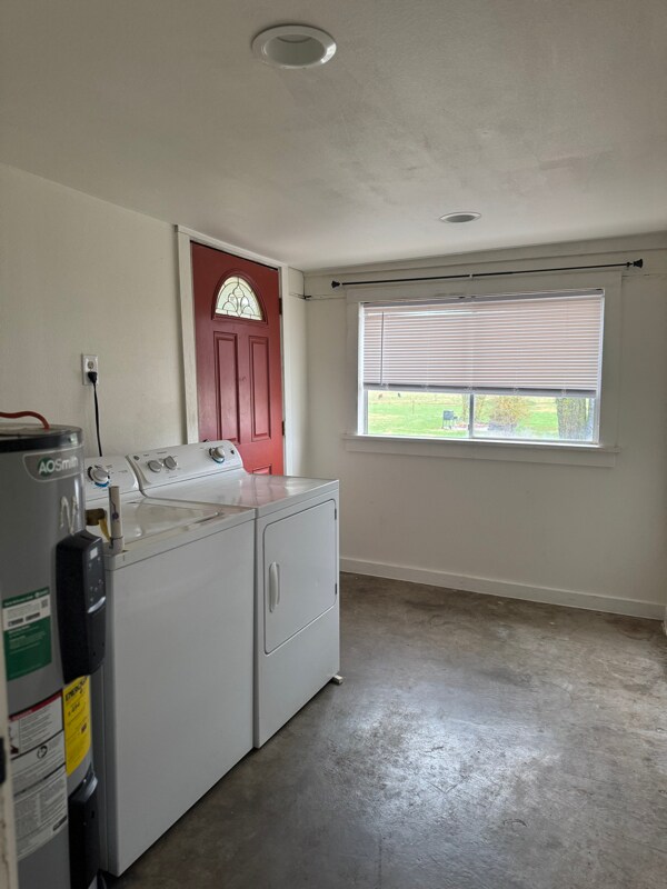 11991 S Edmondson Rd, Gentry, AR 72734 - photo 7