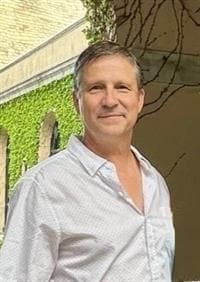 David Guzzetta