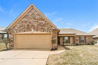 5751 Broadway Dr W, Southaven, MS 38672