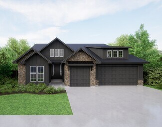 6201 W Centerline St Unit 36949187, Eagle, ID 83616