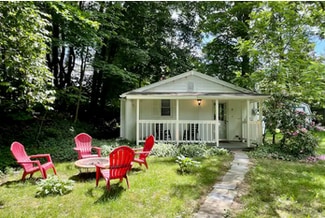 14 Whipple Way, Poughkeepsie, NY 12603