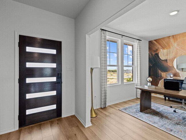 10514 Briceway Club Dr unit 36477178, San Antonio, TX 78254 - photo 7