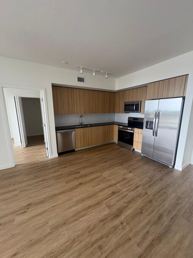 981 E 27th St Unit A1, Hialeah, FL 33013