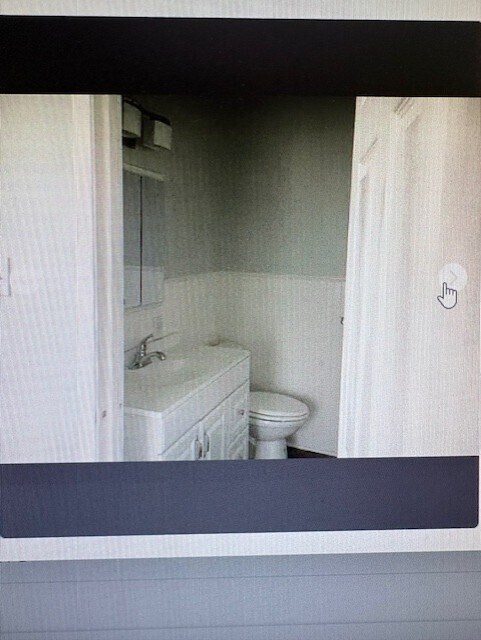 849 Aspen Ln, Cottonwood Shores, TX 78657 - photo 7