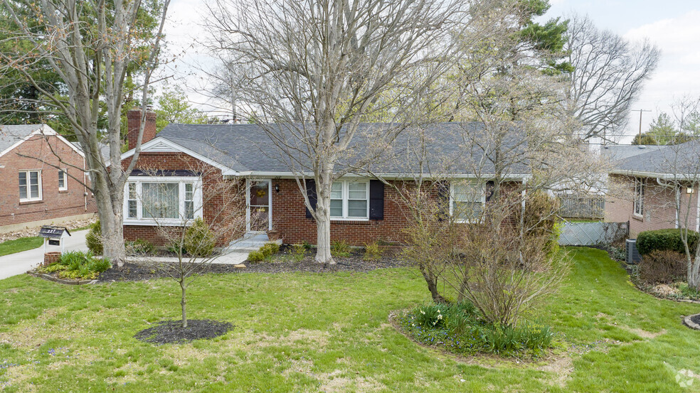 Neighborhood_Fairmeade_FINAL_060123