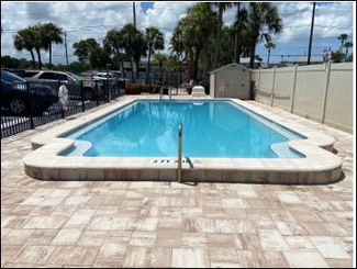 14531 Walsingham Rd Unit 202, Largo, FL 33774