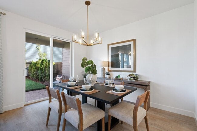 901 Rosebud Ct, Forest Grove, OR 97116 - photo 3