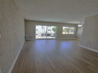 14037 Oxnard St, Van Nuys, CA 91401