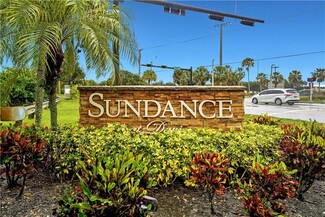 2926 S University Dr Unit 6103, Davie, FL 33328