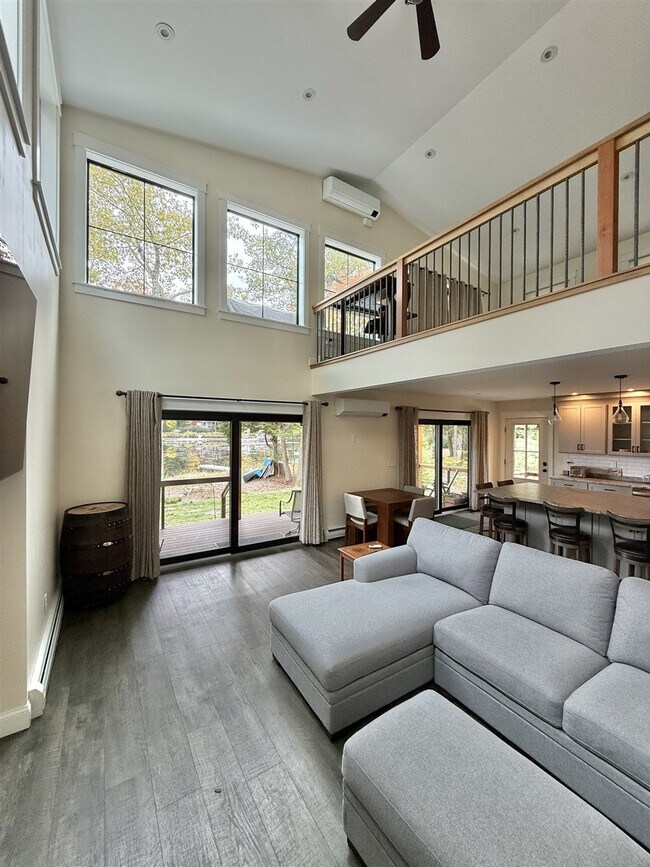 304 NW River Rd unit ID1351760P, Sebago, ME 04029 - photo 4