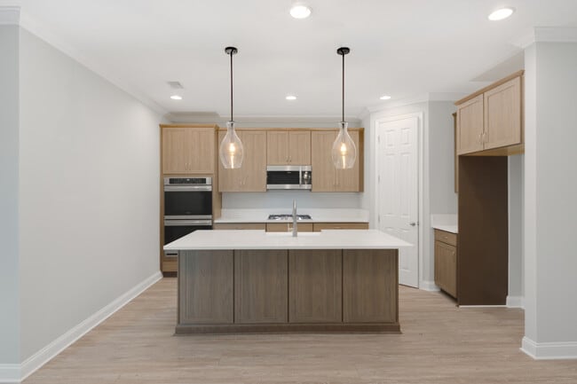 50 Recollection Dr unit 36169079, Ponte Vedra, FL 32081 - photo 7