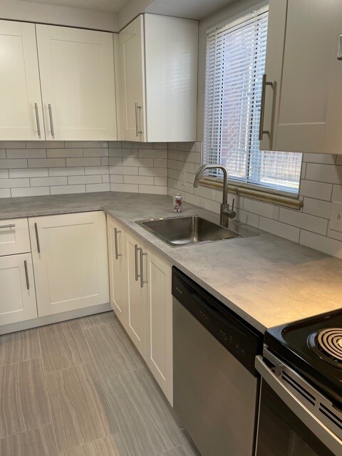 2653 S Logan St Unit 2653, Denver, CO 80210