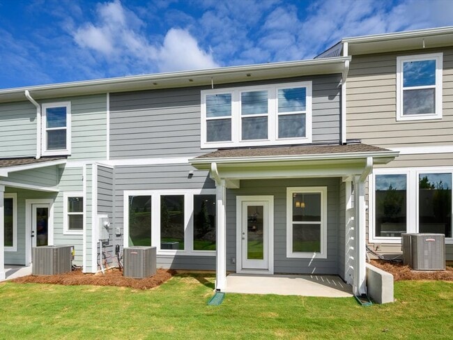 168 Quartz Hill Way, Waxhaw, NC 28173 - photo 2