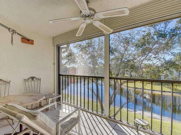 15461 Pembridge Dr unit 309, Delray Beach, FL 33484 - photo 3