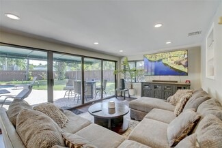 1728 NE 17th Terrace, Fort Lauderdale, FL 33305