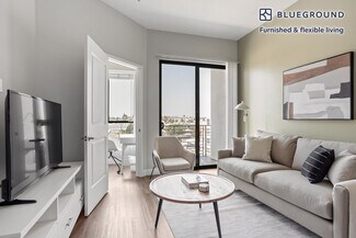 5500 Klump Ave Unit FL5-ID853, Los Angeles, CA 91601