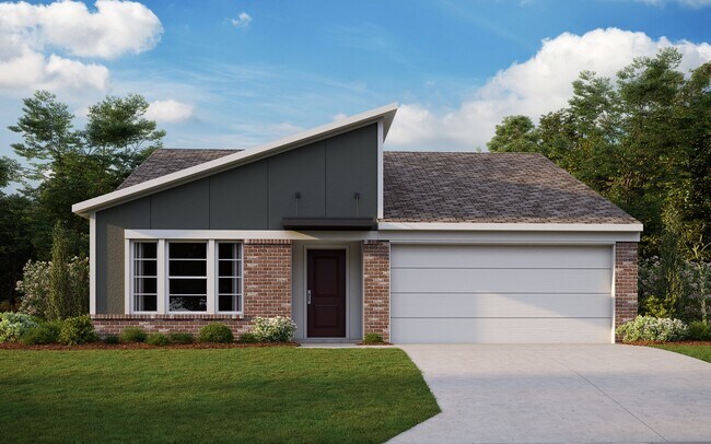 18124 Bridle Run Dr unit 36658464, Louisville, KY 40245 - photo 4