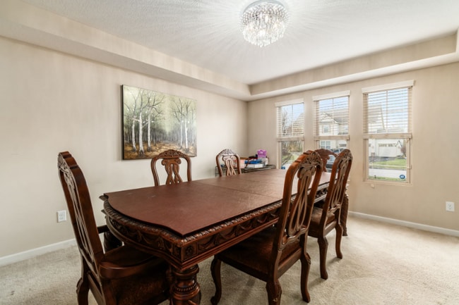 1821 Little Bear Loop, Lewis Center, OH 43035 - photo 7