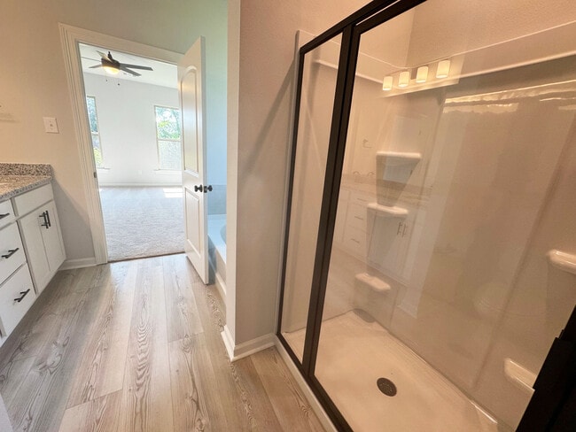 32562 White Bloom Ln, Walker, LA 70785 - photo 3