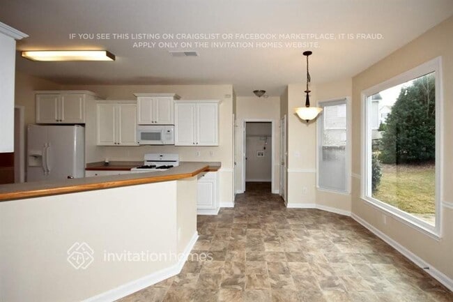 348 Adelaide Crossing, Acworth, GA 30101 - photo 4