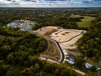 10490 Fairbourne Dr, Latonia Lakes, KY 41015