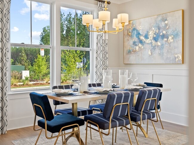 1204 Homecoming Blvd unit 36893289, Ravenel, SC 29470 - photo 7